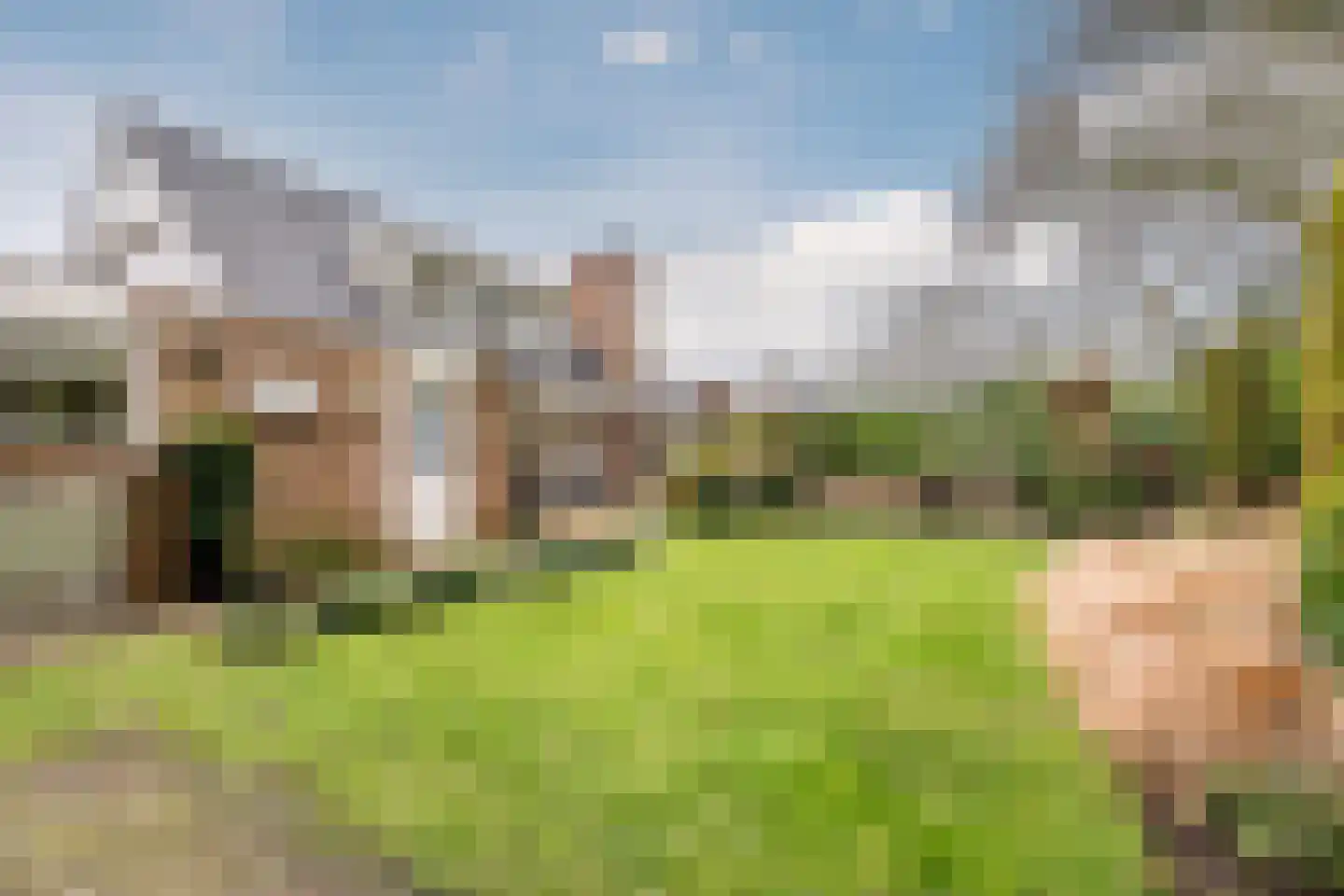 Het Lage Holt 12 Hoogeveen thumbnail 65