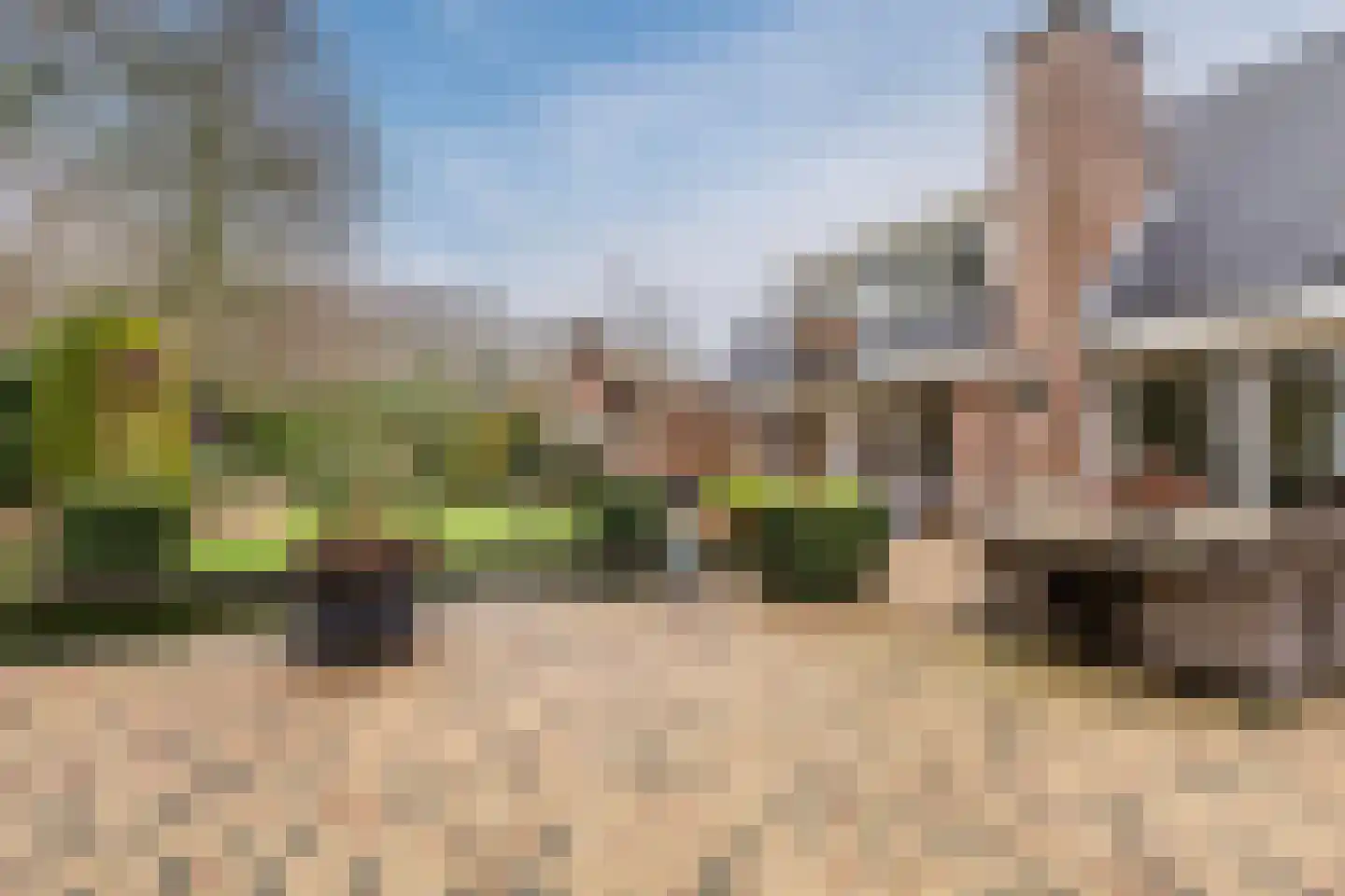 Het Lage Holt 12 Hoogeveen thumbnail 69