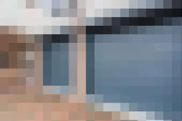 Het Lage Holt 12 Hoogeveen thumbnail 7