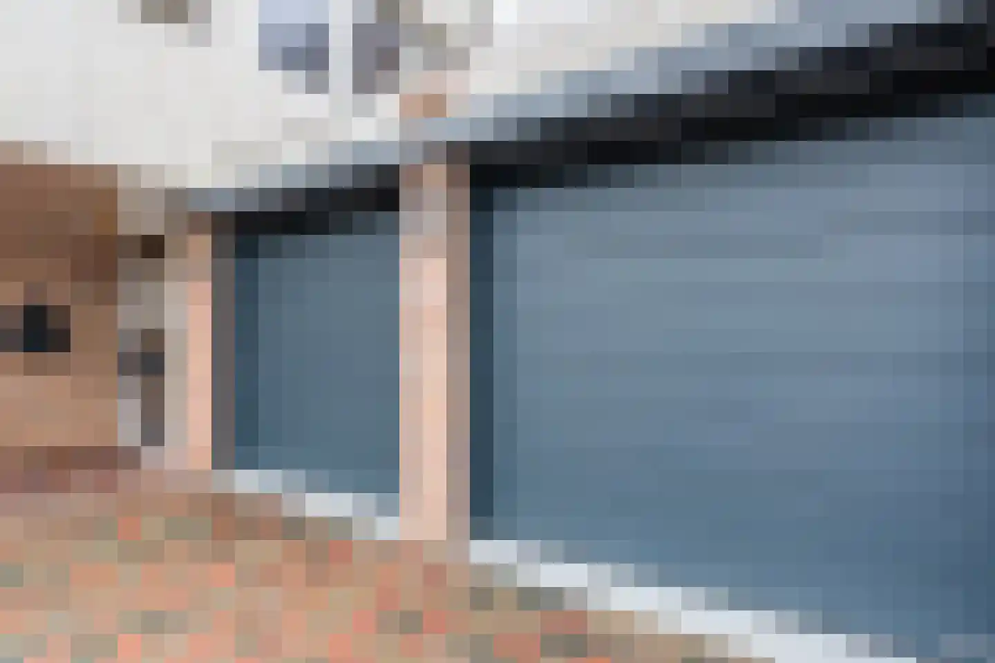 Het Lage Holt 12 Hoogeveen thumbnail 7