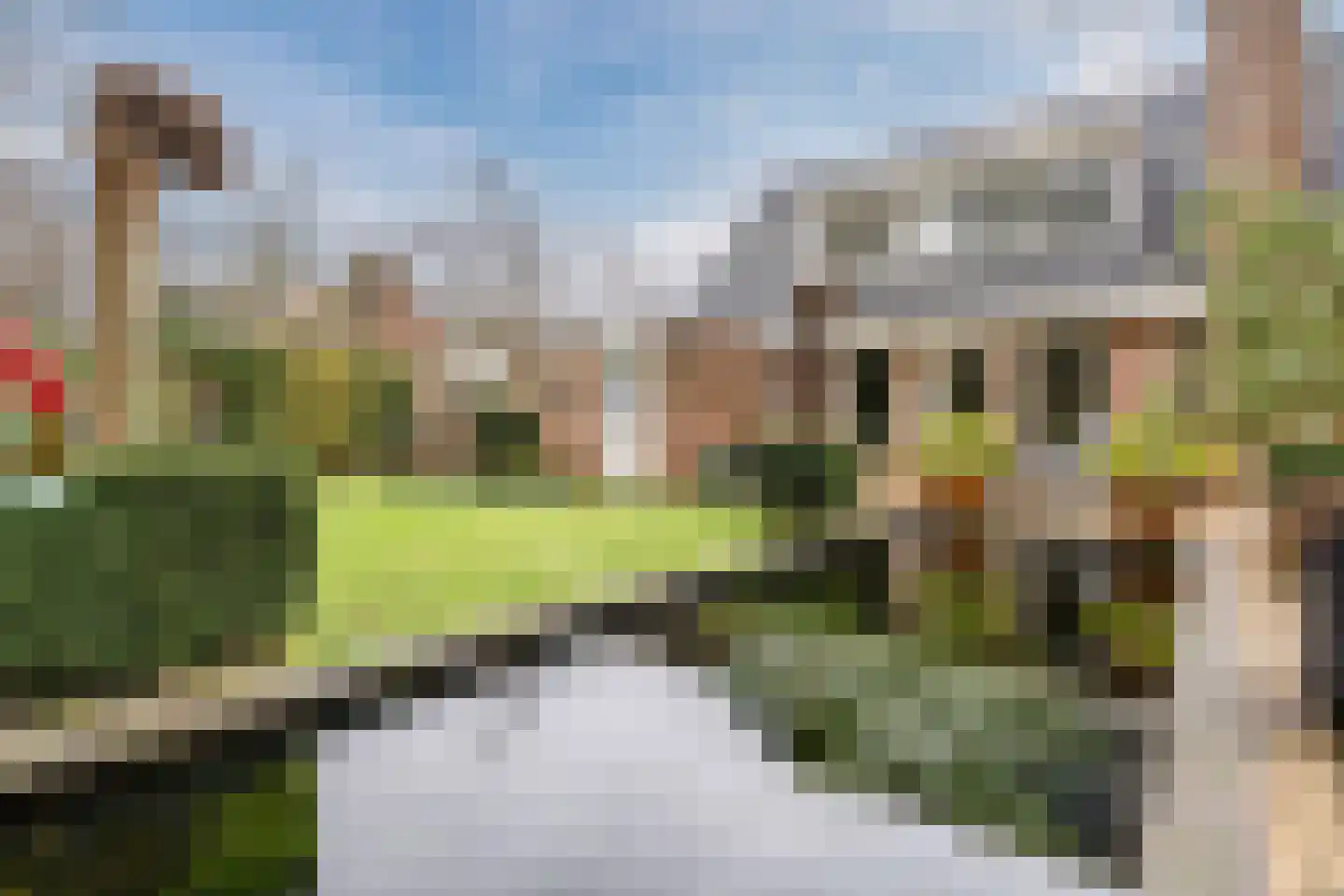 Het Lage Holt 12 Hoogeveen thumbnail 70