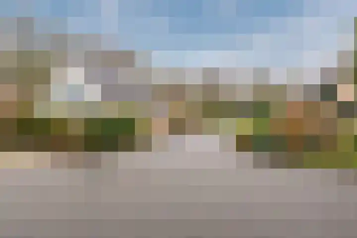 Het Lage Holt 12 Hoogeveen thumbnail 71