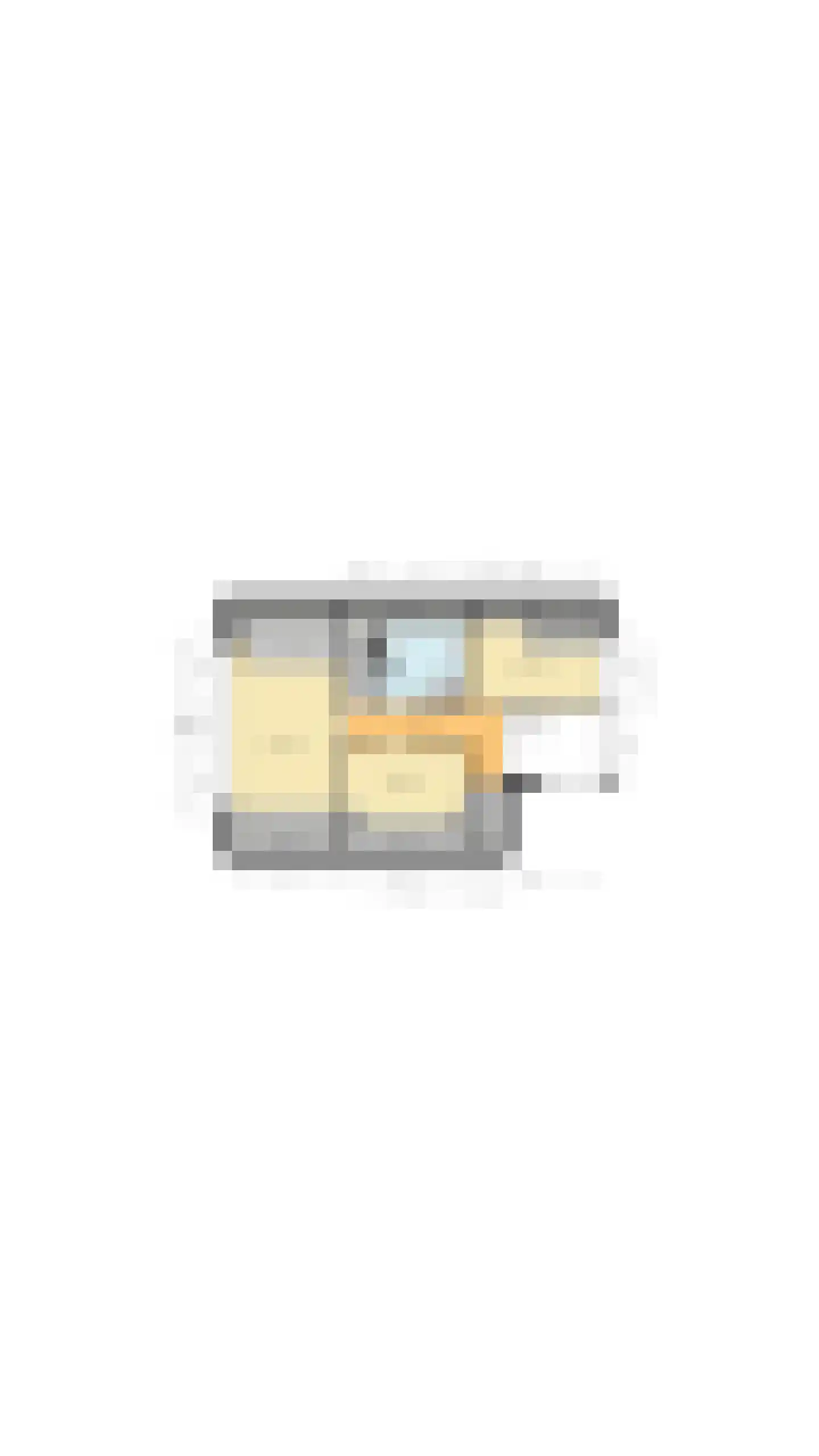 Het Lage Holt 12 Hoogeveen thumbnail 73