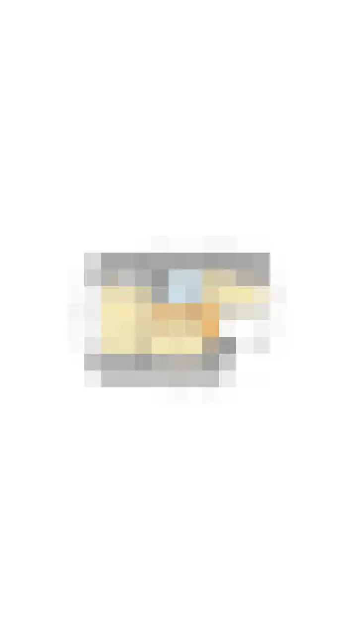 Het Lage Holt 12 Hoogeveen thumbnail 73