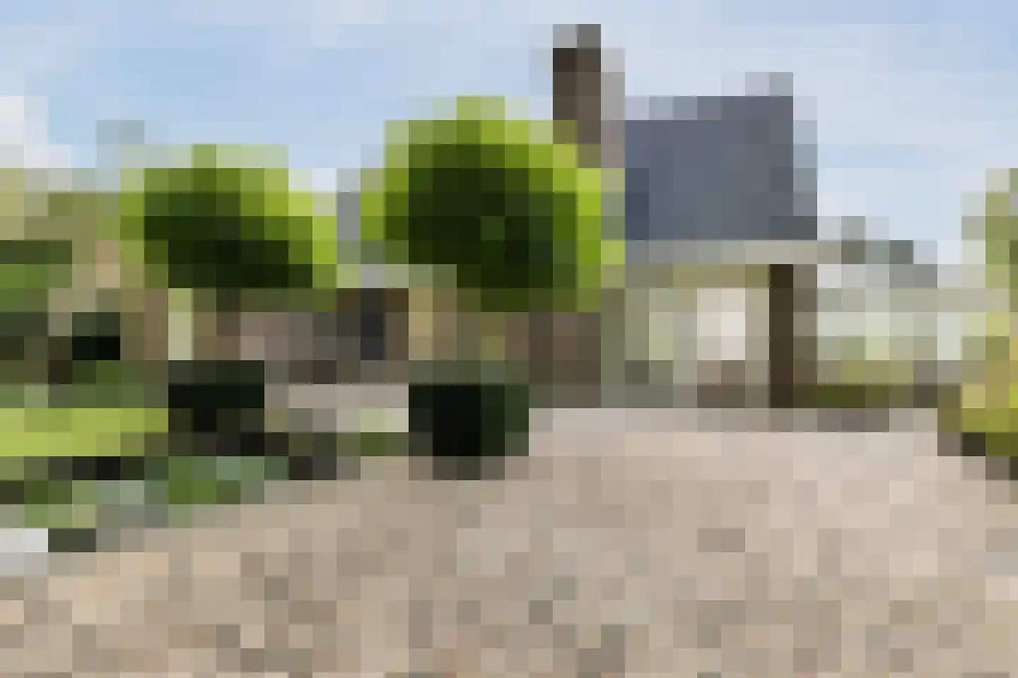 Het Lage Holt 12 Hoogeveen thumbnail 9