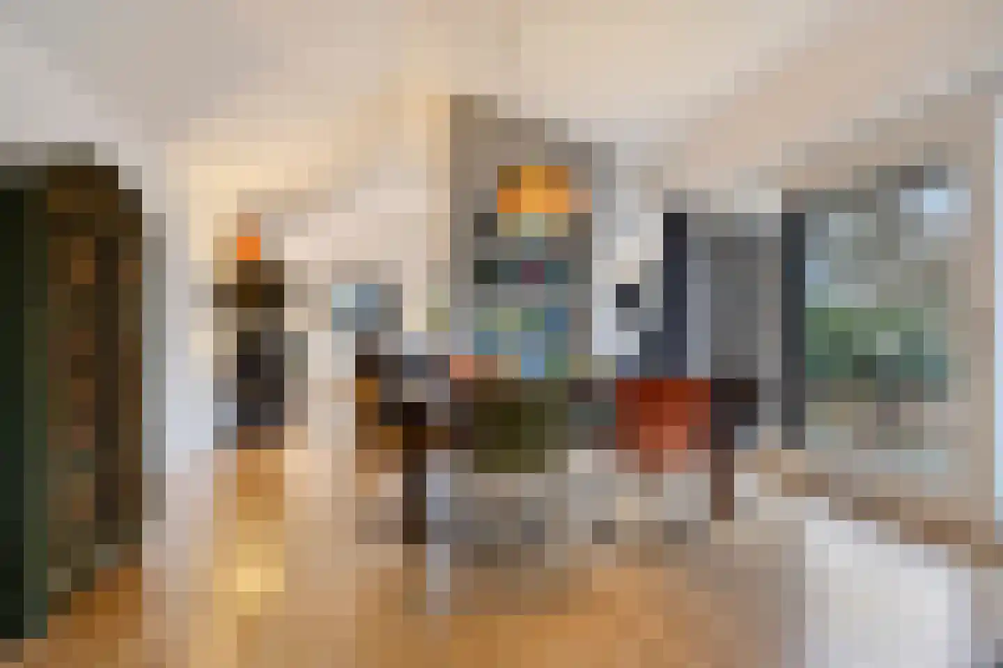Het Lage Holt 14 Hoogeveen thumbnail 11