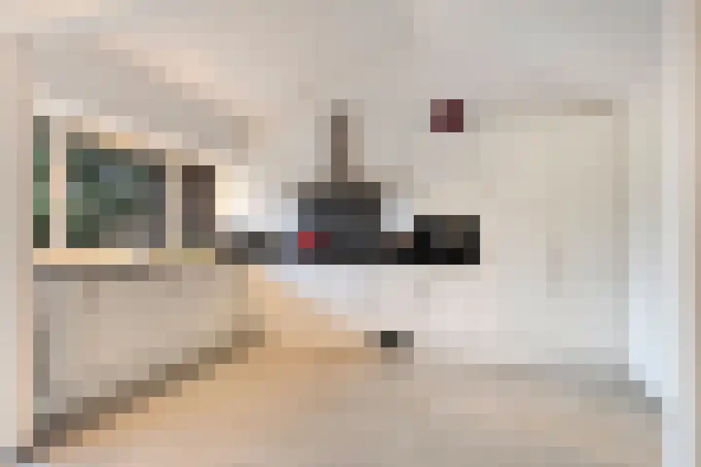 Het Lage Holt 14 Hoogeveen thumbnail 13