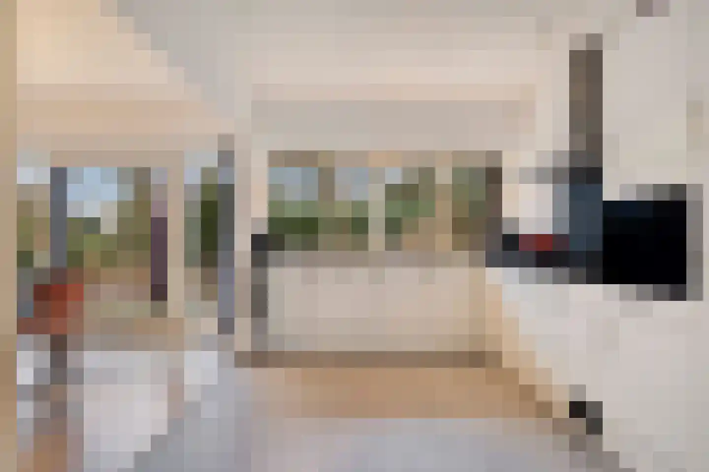 Het Lage Holt 14 Hoogeveen thumbnail 14