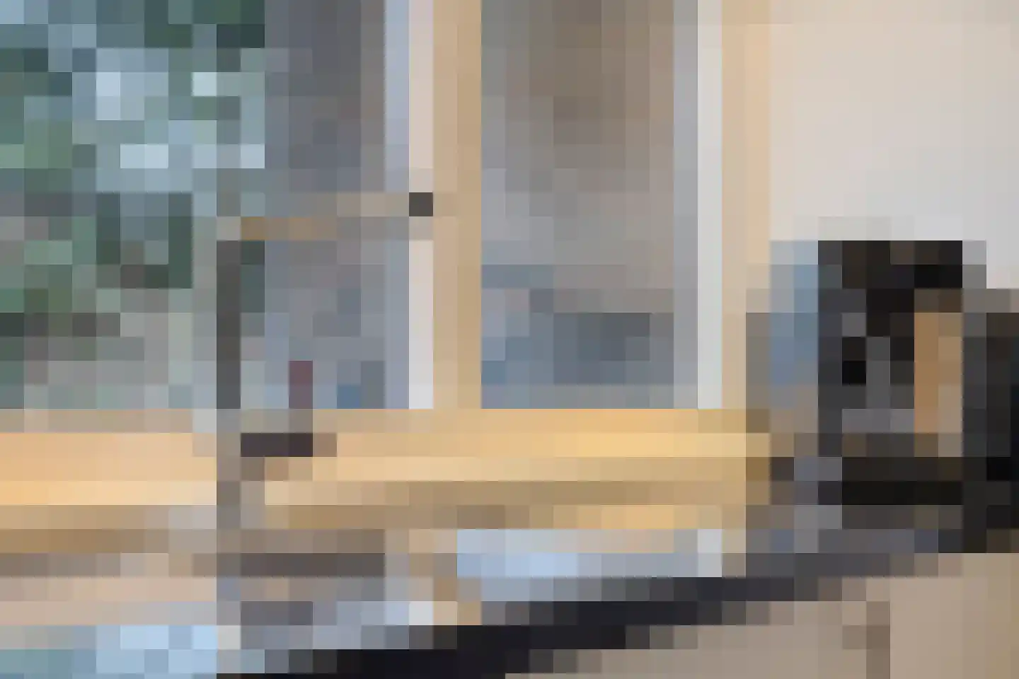 Het Lage Holt 14 Hoogeveen thumbnail 15