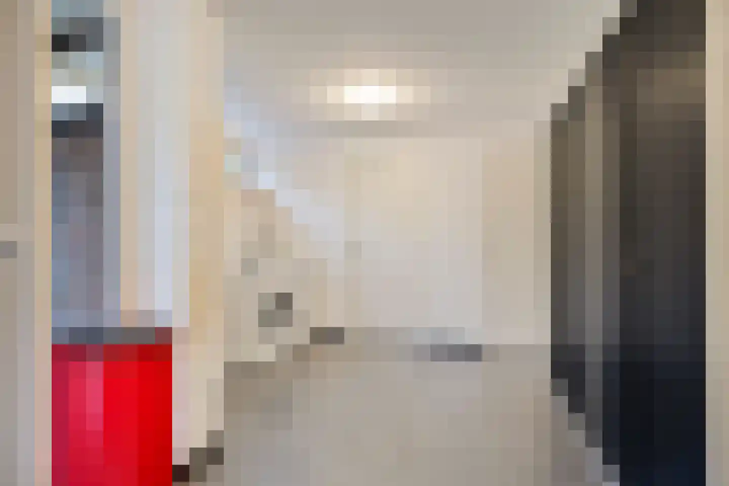 Het Lage Holt 14 Hoogeveen thumbnail 16