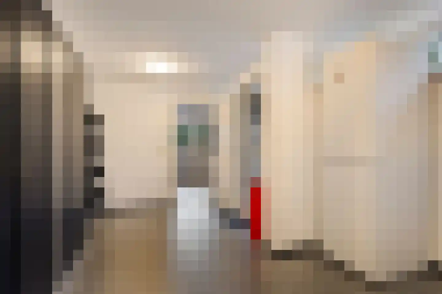 Het Lage Holt 14 Hoogeveen thumbnail 17
