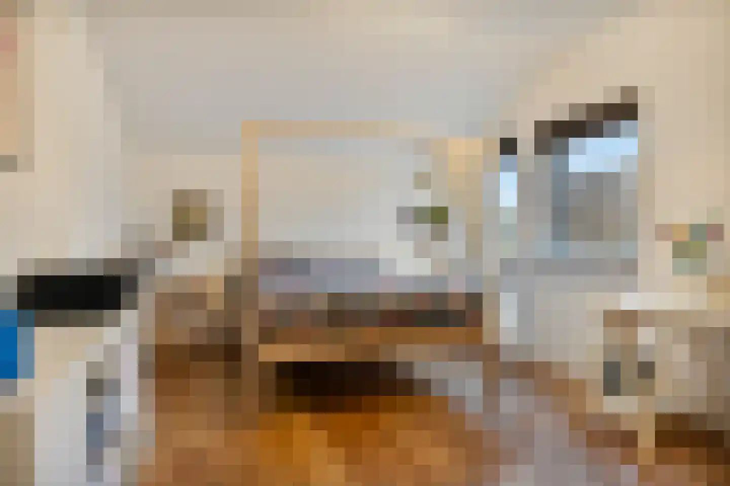 Het Lage Holt 14 Hoogeveen thumbnail 20