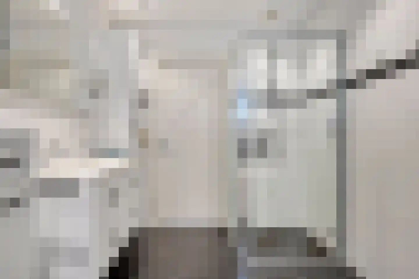 Het Lage Holt 14 Hoogeveen thumbnail 23