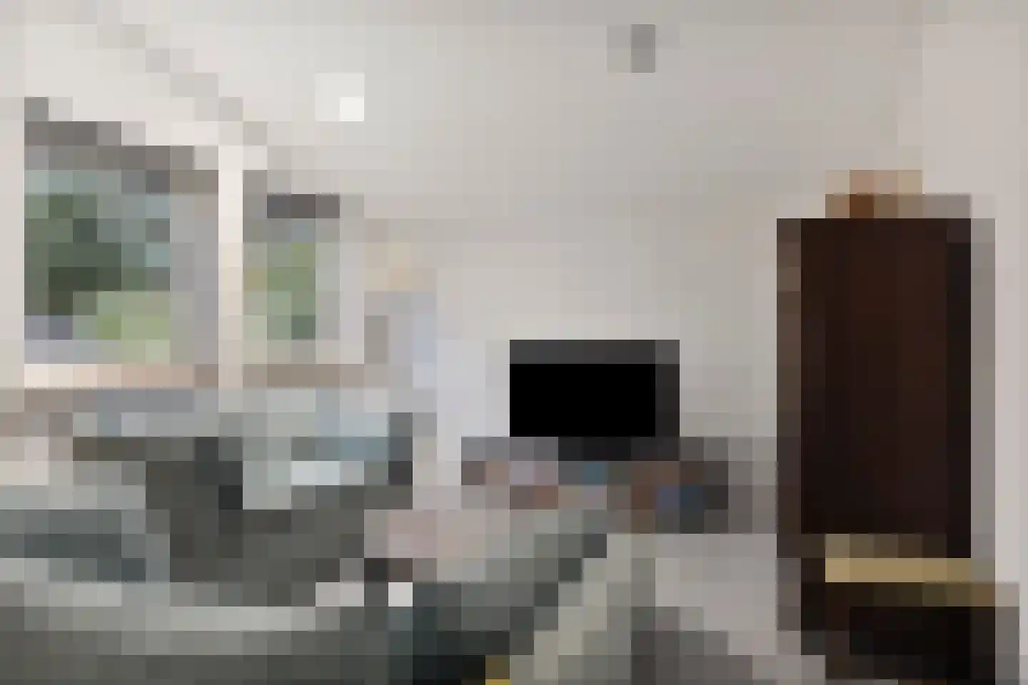 Het Lage Holt 14 Hoogeveen thumbnail 24