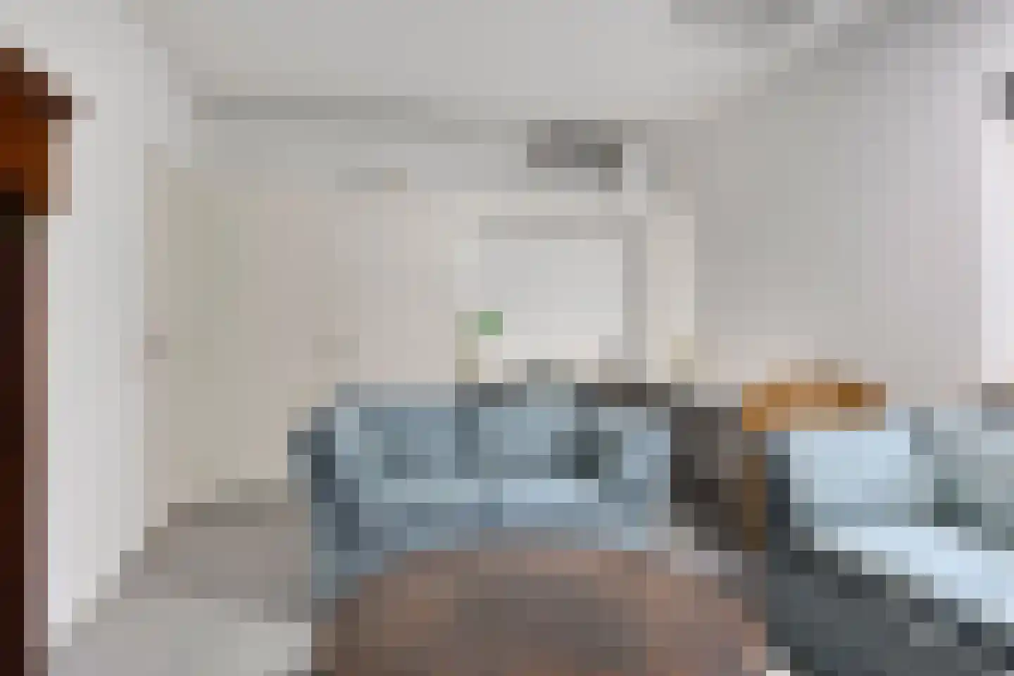 Het Lage Holt 14 Hoogeveen thumbnail 25