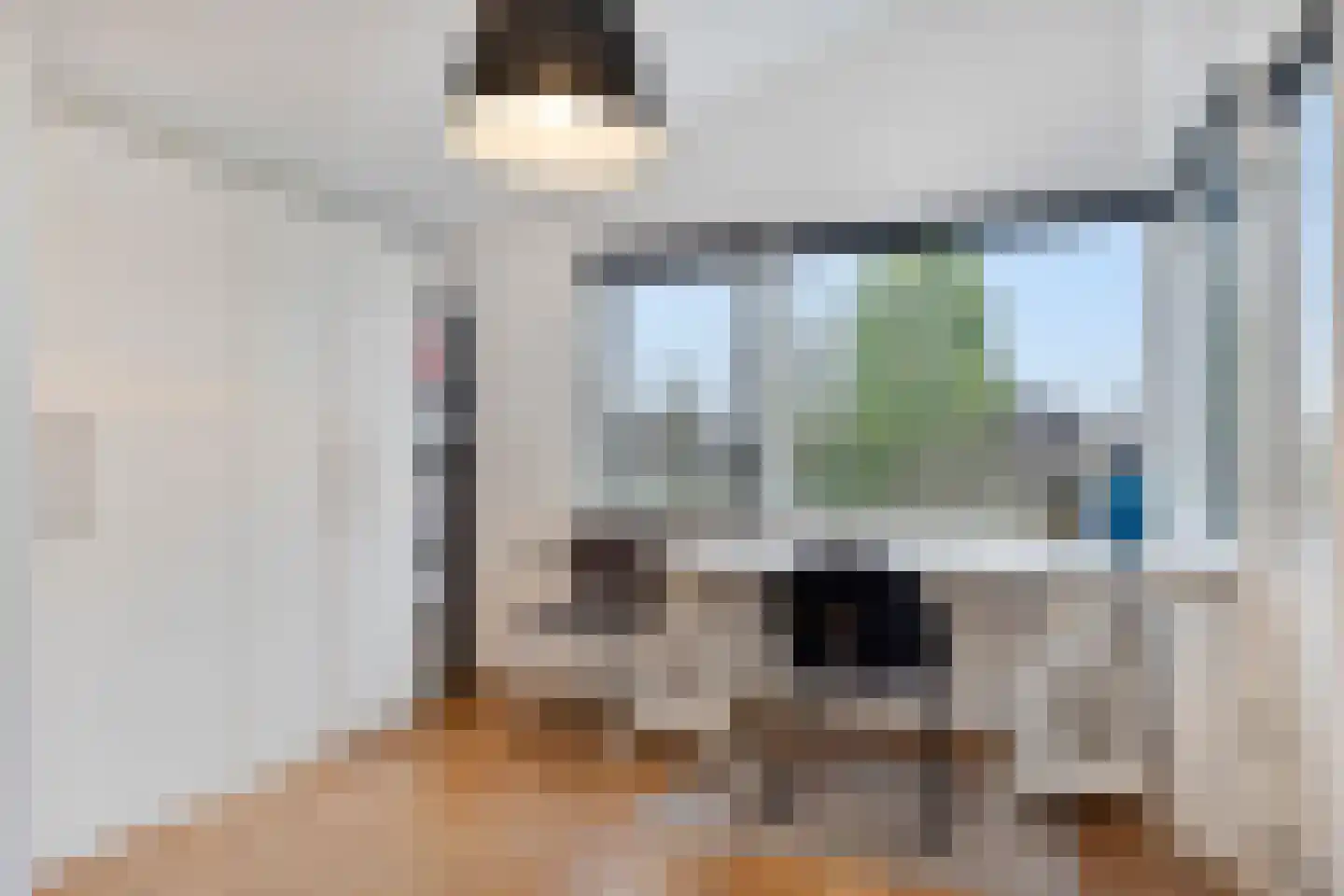 Het Lage Holt 14 Hoogeveen thumbnail 27