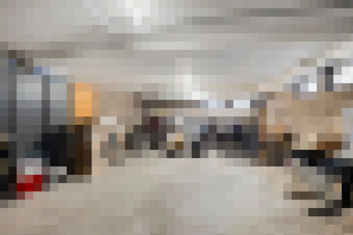Het Lage Holt 14 Hoogeveen thumbnail 28