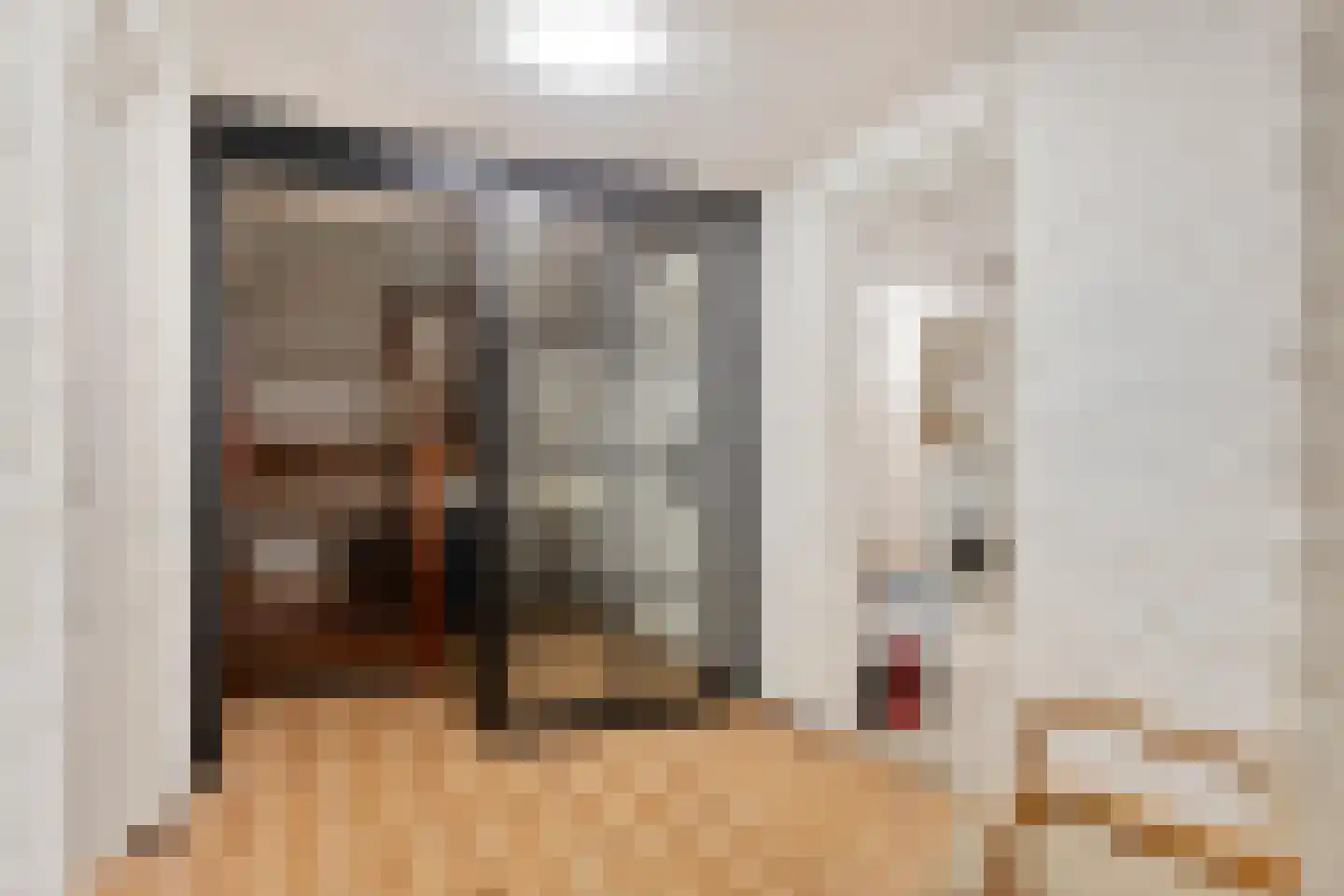 Het Lage Holt 14 Hoogeveen thumbnail 29
