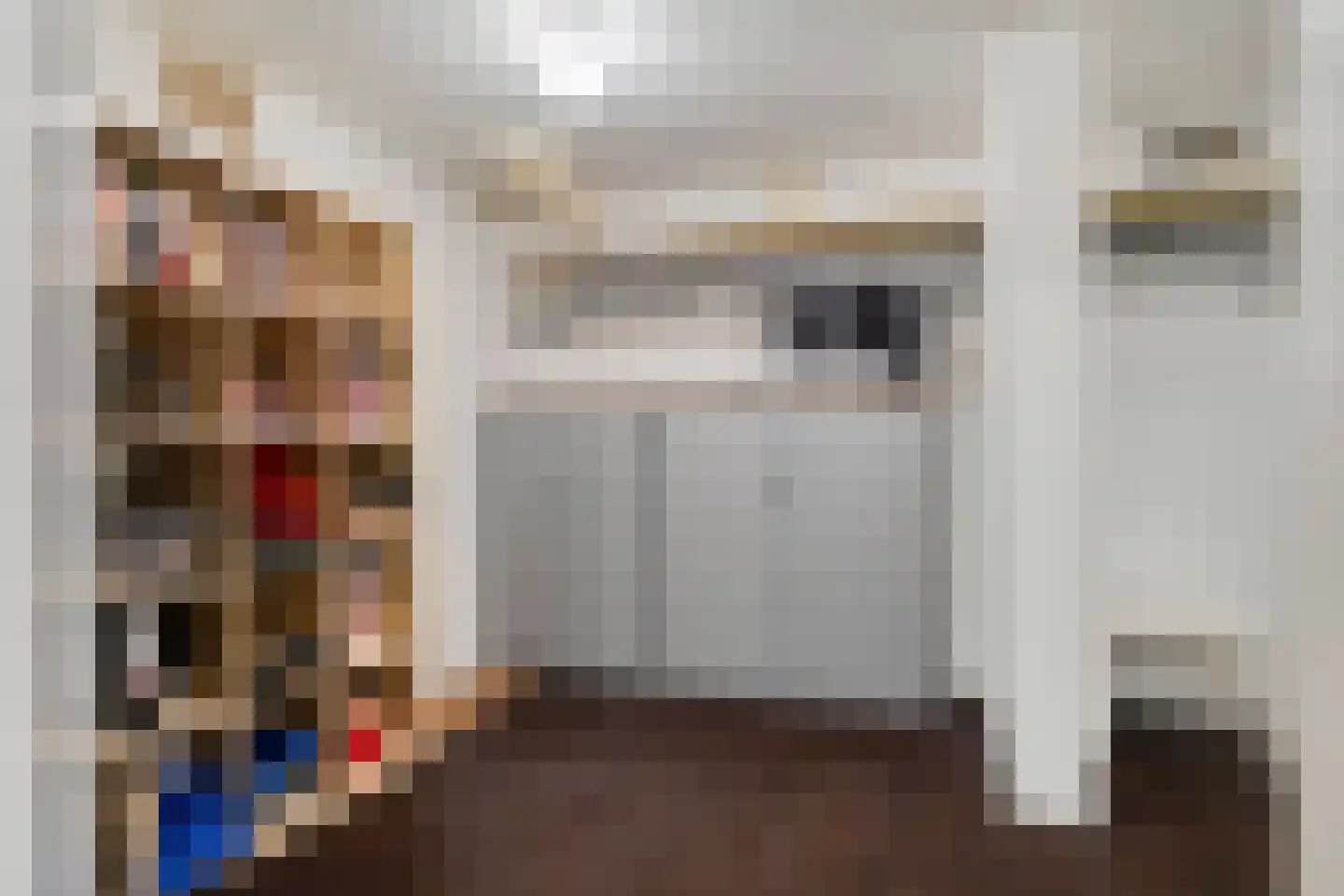 Het Lage Holt 14 Hoogeveen thumbnail 31