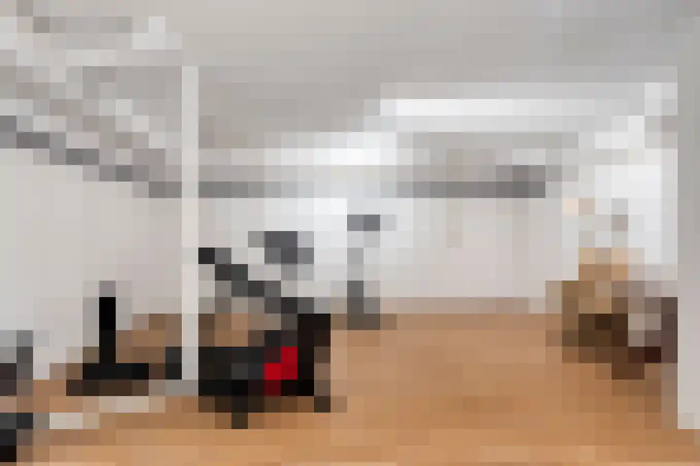 Het Lage Holt 14 Hoogeveen thumbnail 32