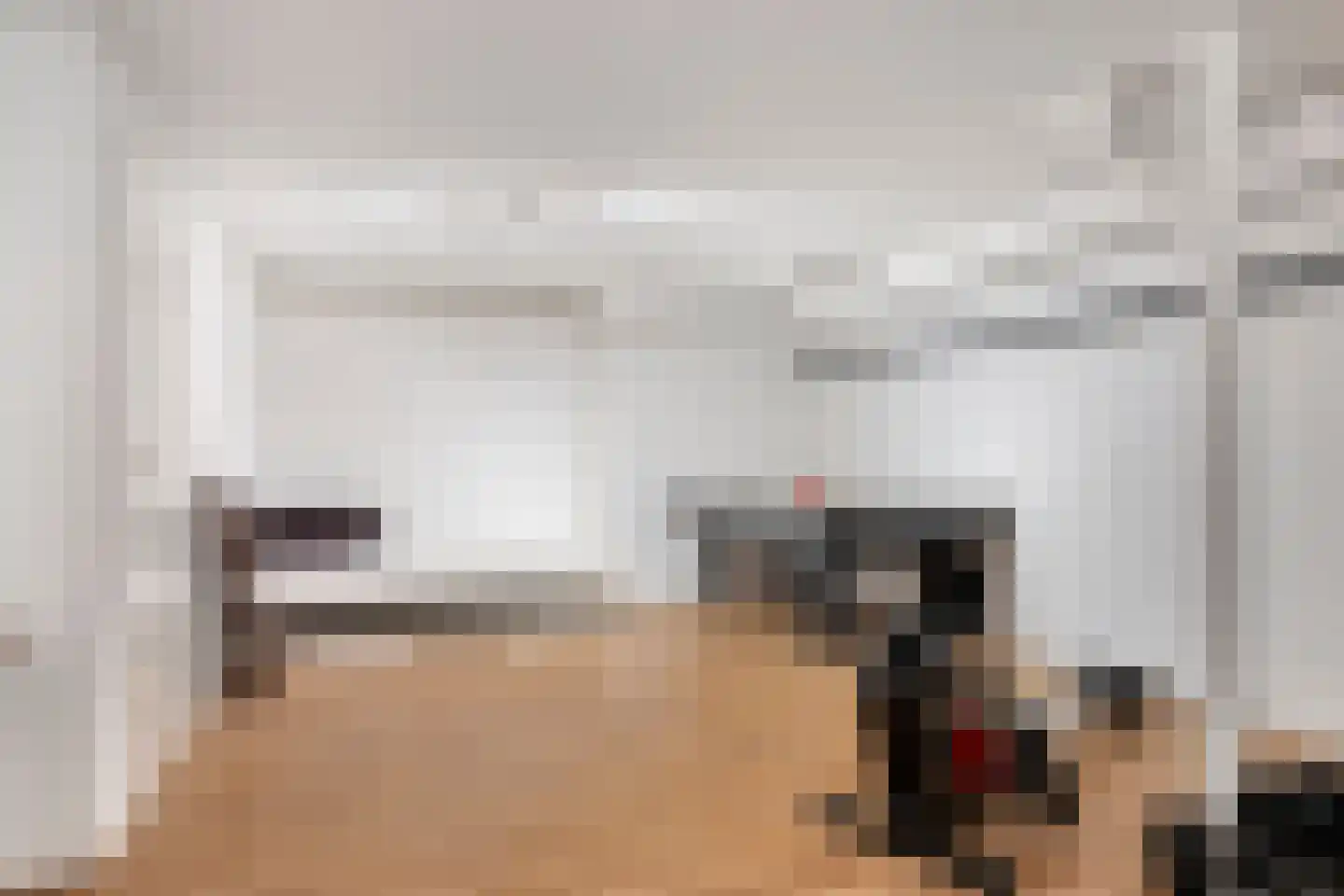 Het Lage Holt 14 Hoogeveen thumbnail 33