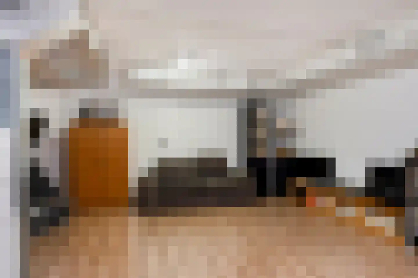 Het Lage Holt 14 Hoogeveen thumbnail 35