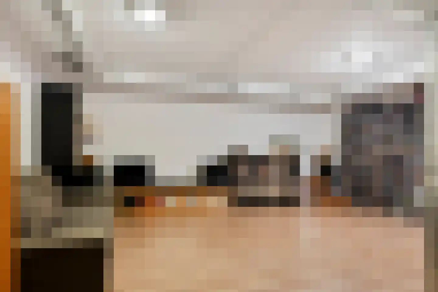 Het Lage Holt 14 Hoogeveen thumbnail 36