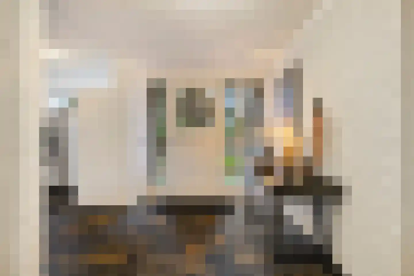 Het Lage Holt 14 Hoogeveen thumbnail 4