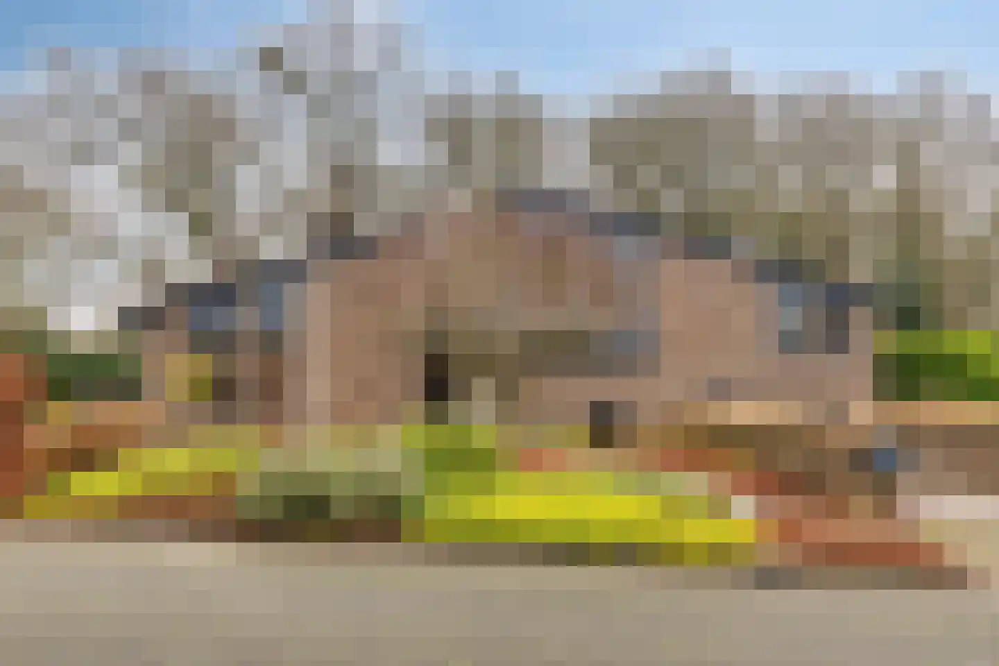 Het Lage Holt 14 Hoogeveen thumbnail 41