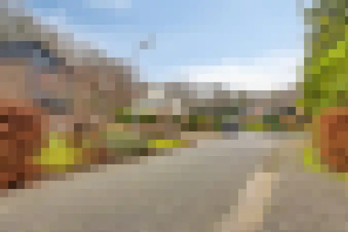 Het Lage Holt 14 Hoogeveen thumbnail 42