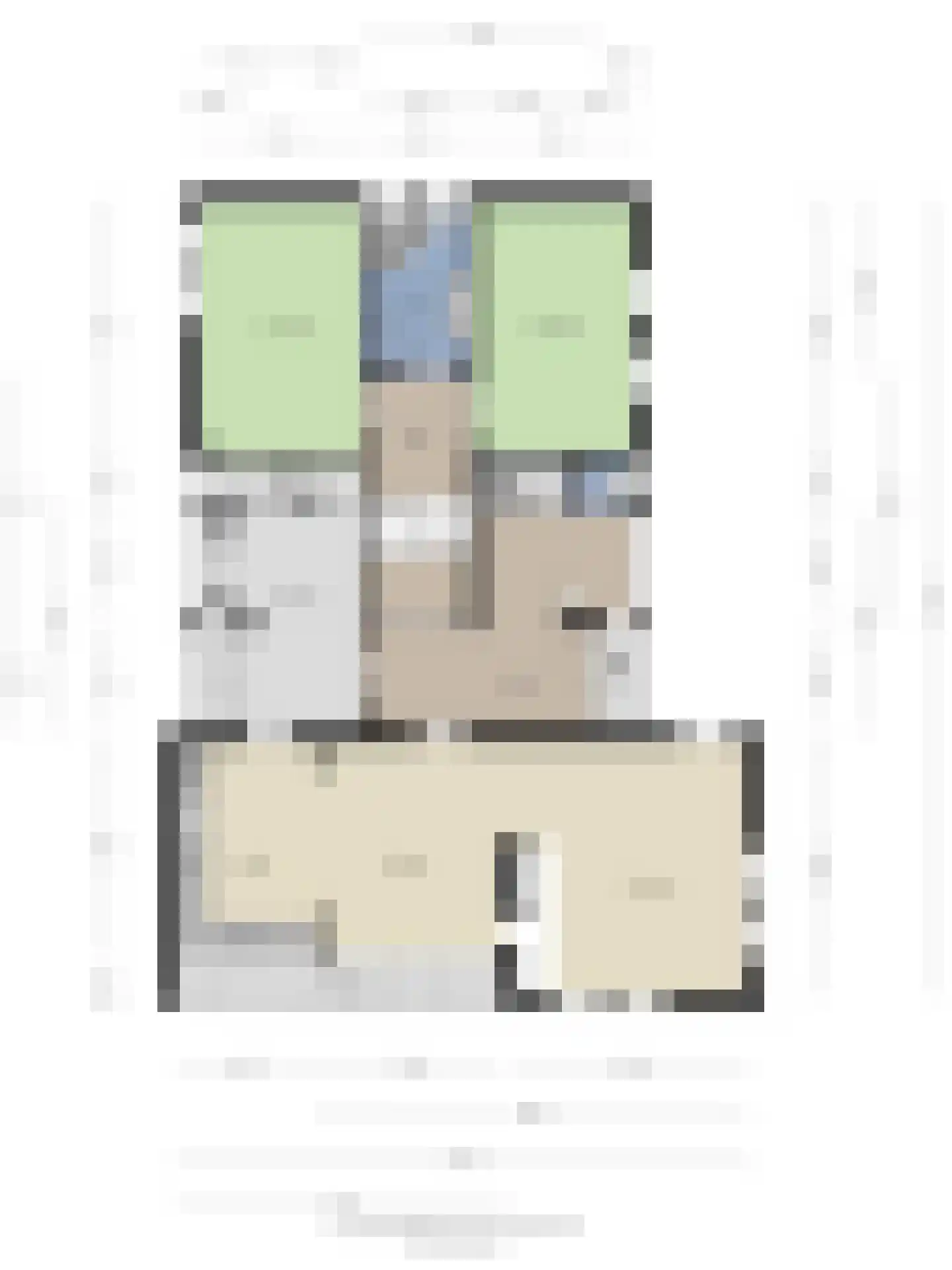 Het Lage Holt 14 Hoogeveen thumbnail 43