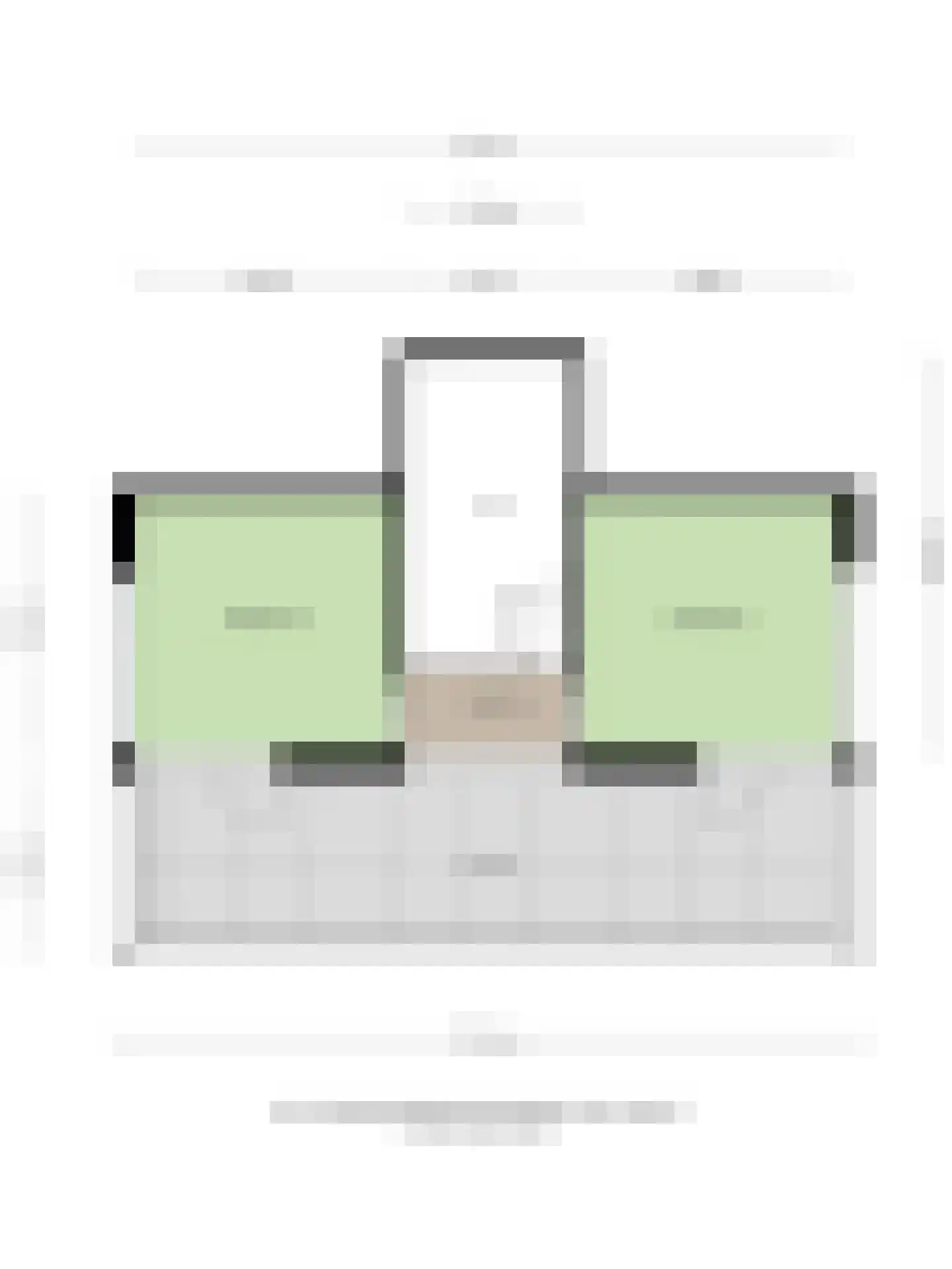 Het Lage Holt 14 Hoogeveen thumbnail 44