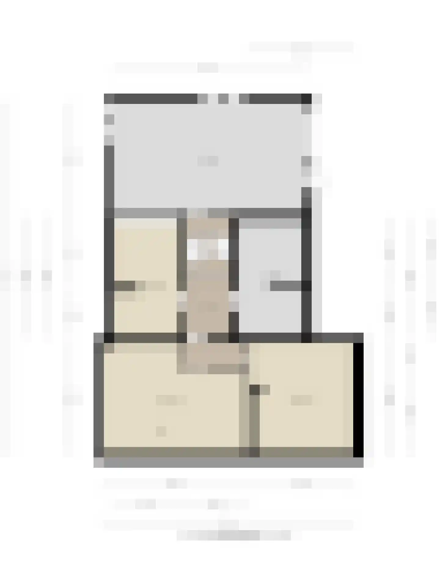Het Lage Holt 14 Hoogeveen thumbnail 45