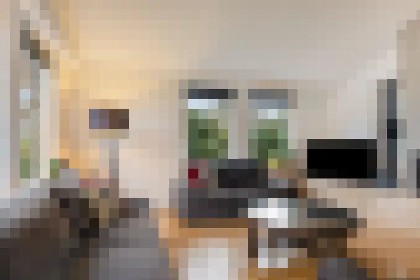 Het Lage Holt 14 Hoogeveen thumbnail 7