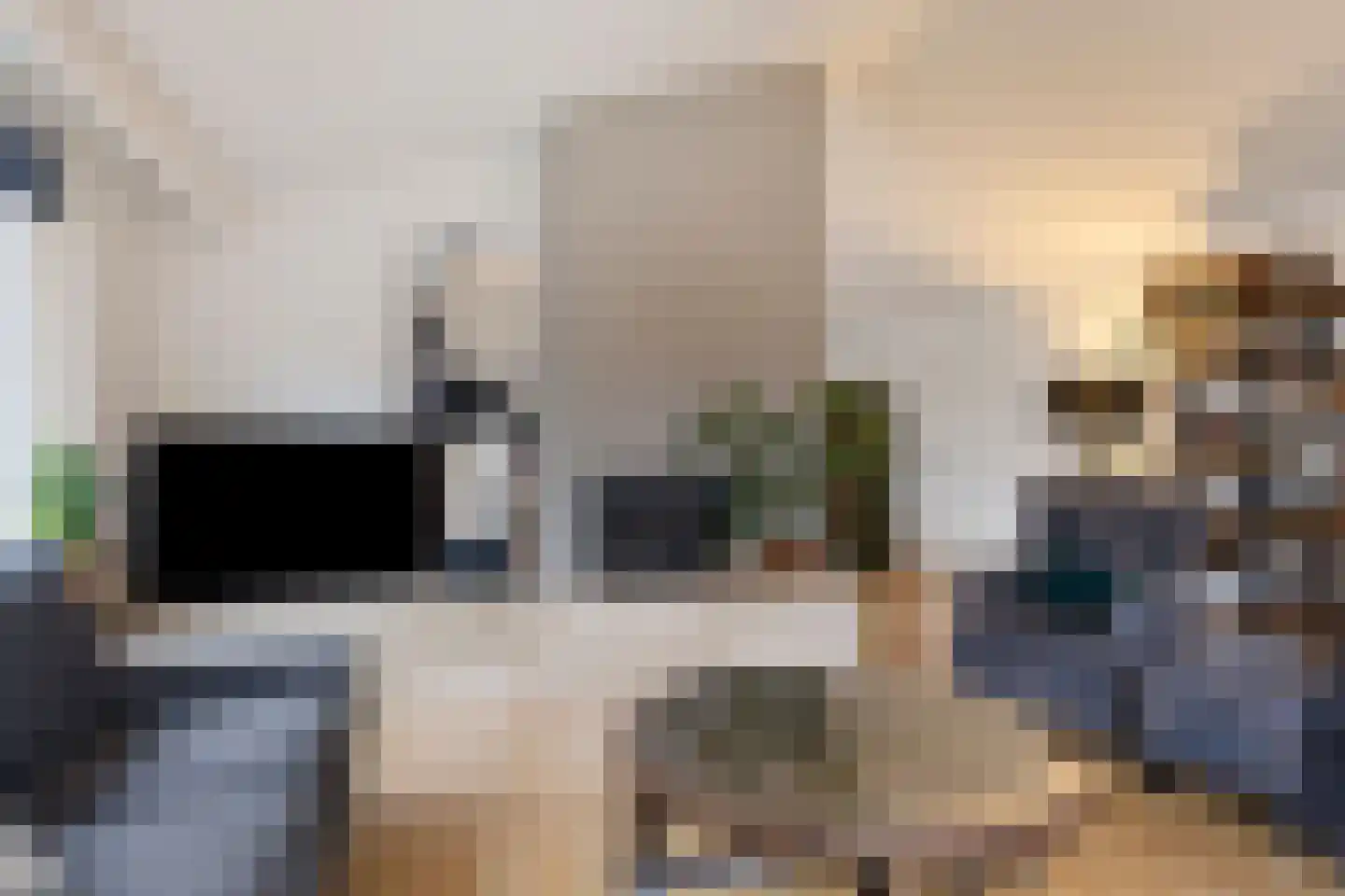 Het Lage Holt 14 Hoogeveen thumbnail 9