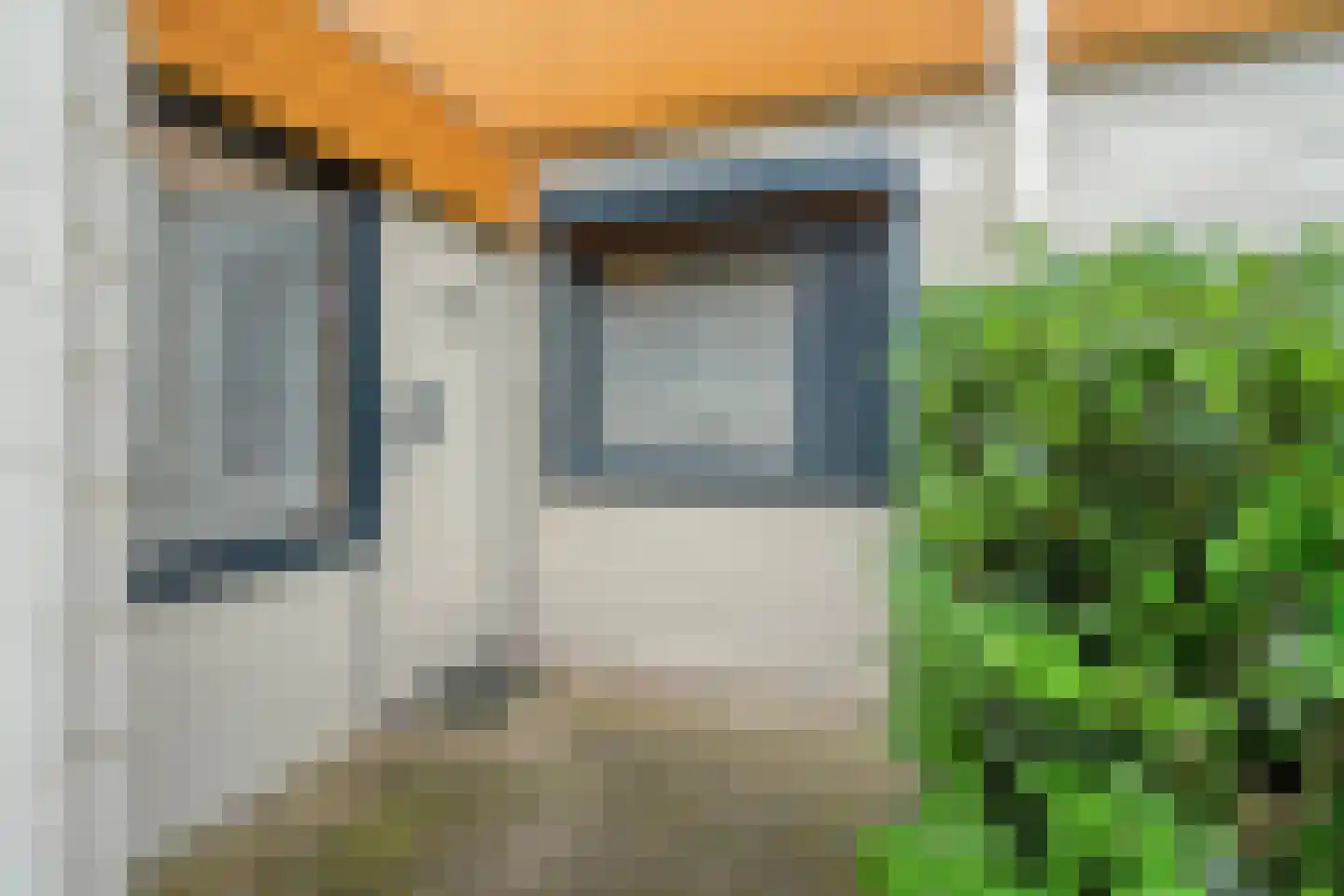 Het Lage Holt 19 Hoogeveen thumbnail 10