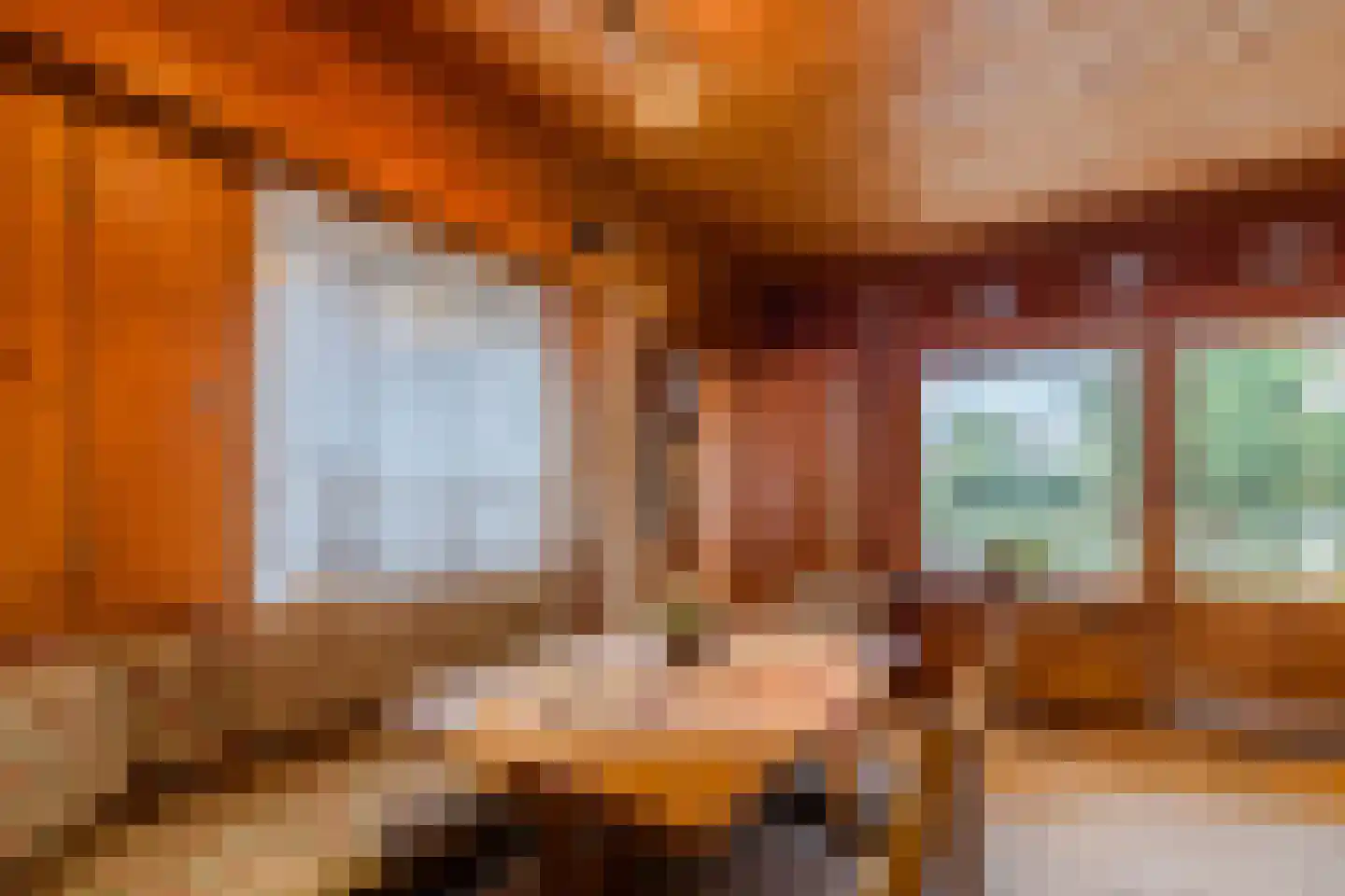 Het Lage Holt 19 Hoogeveen thumbnail 13