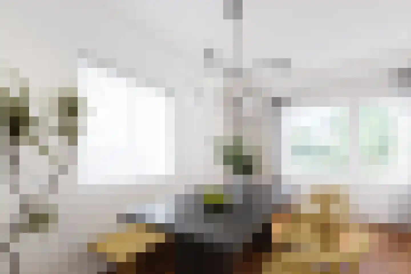 Het Lage Holt 19 Hoogeveen thumbnail 14