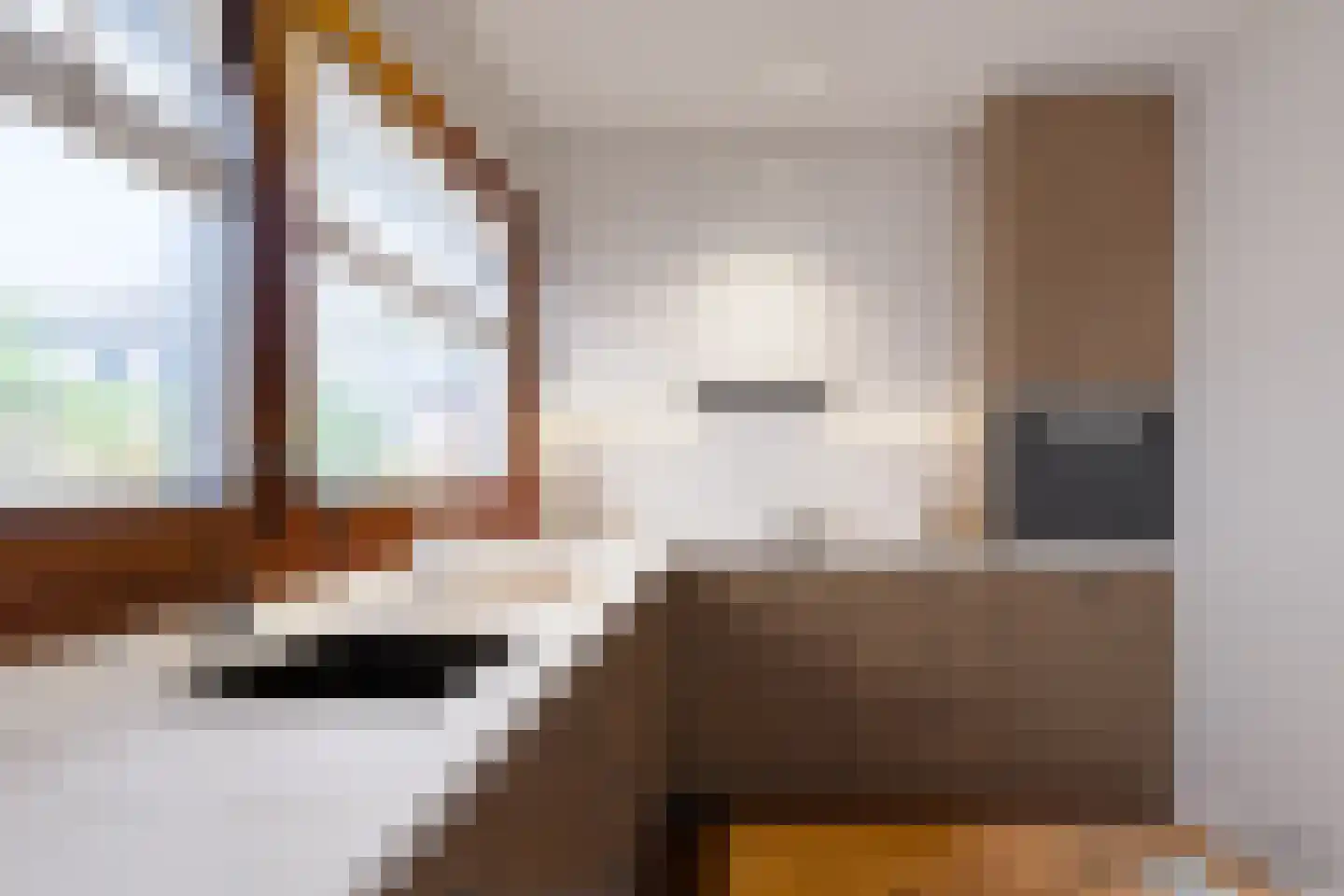 Het Lage Holt 19 Hoogeveen thumbnail 17