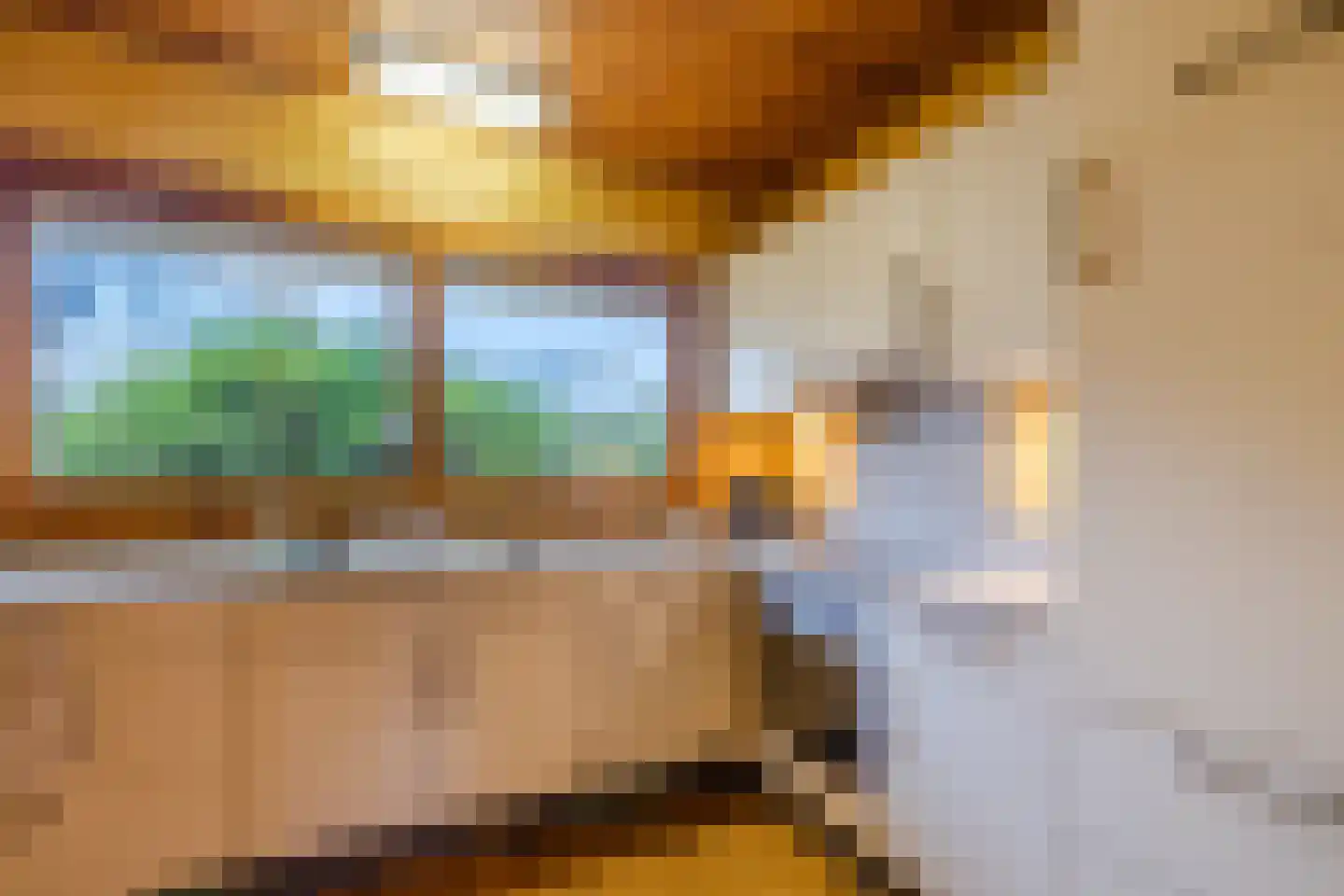 Het Lage Holt 19 Hoogeveen thumbnail 18