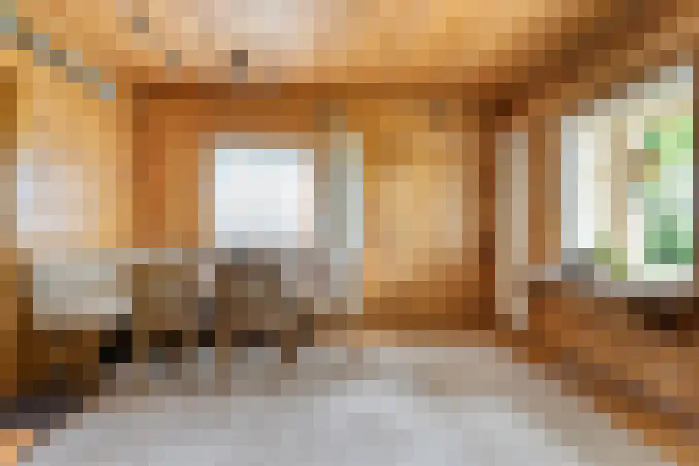 Het Lage Holt 19 Hoogeveen thumbnail 19