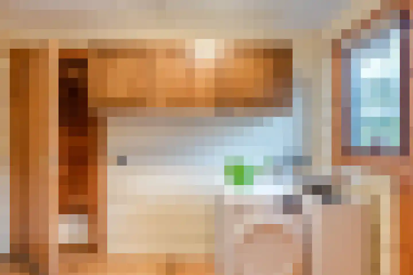 Het Lage Holt 19 Hoogeveen thumbnail 20