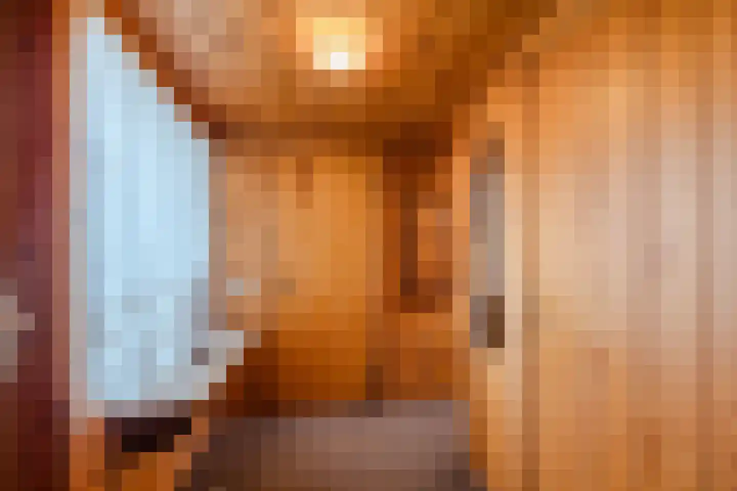 Het Lage Holt 19 Hoogeveen thumbnail 24