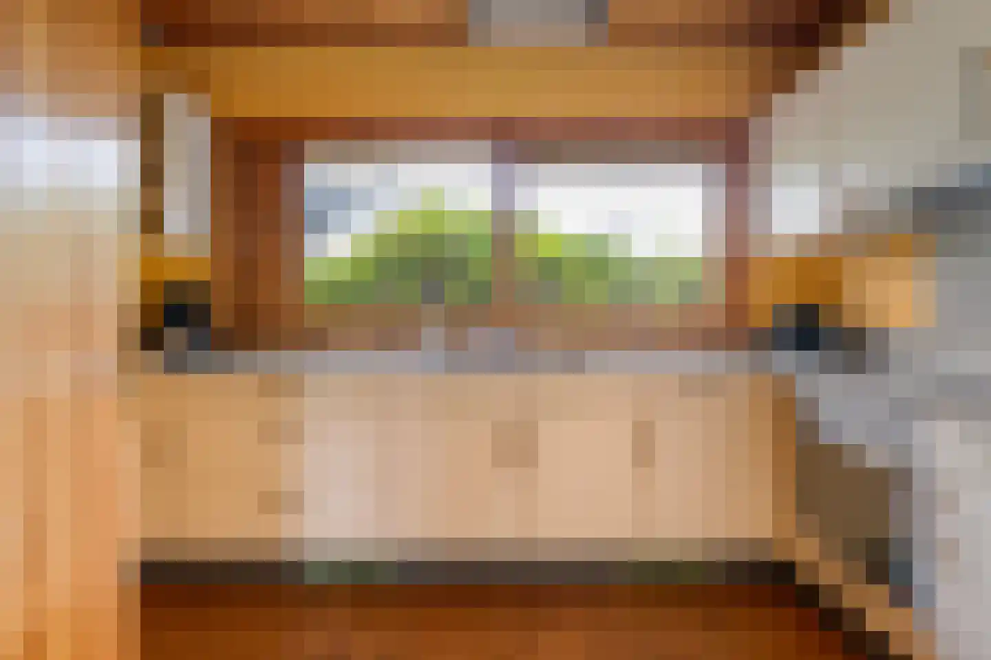 Het Lage Holt 19 Hoogeveen thumbnail 25