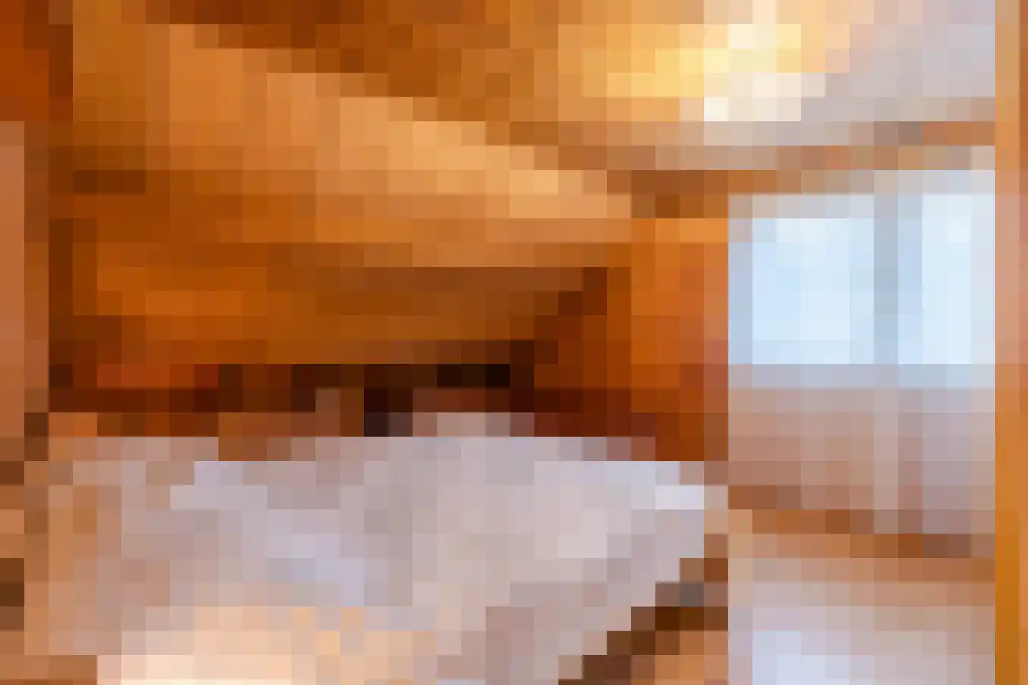 Het Lage Holt 19 Hoogeveen thumbnail 27