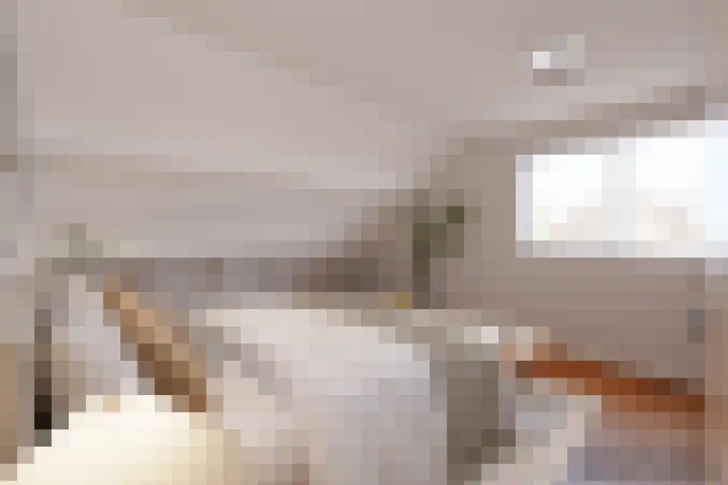 Het Lage Holt 19 Hoogeveen thumbnail 28