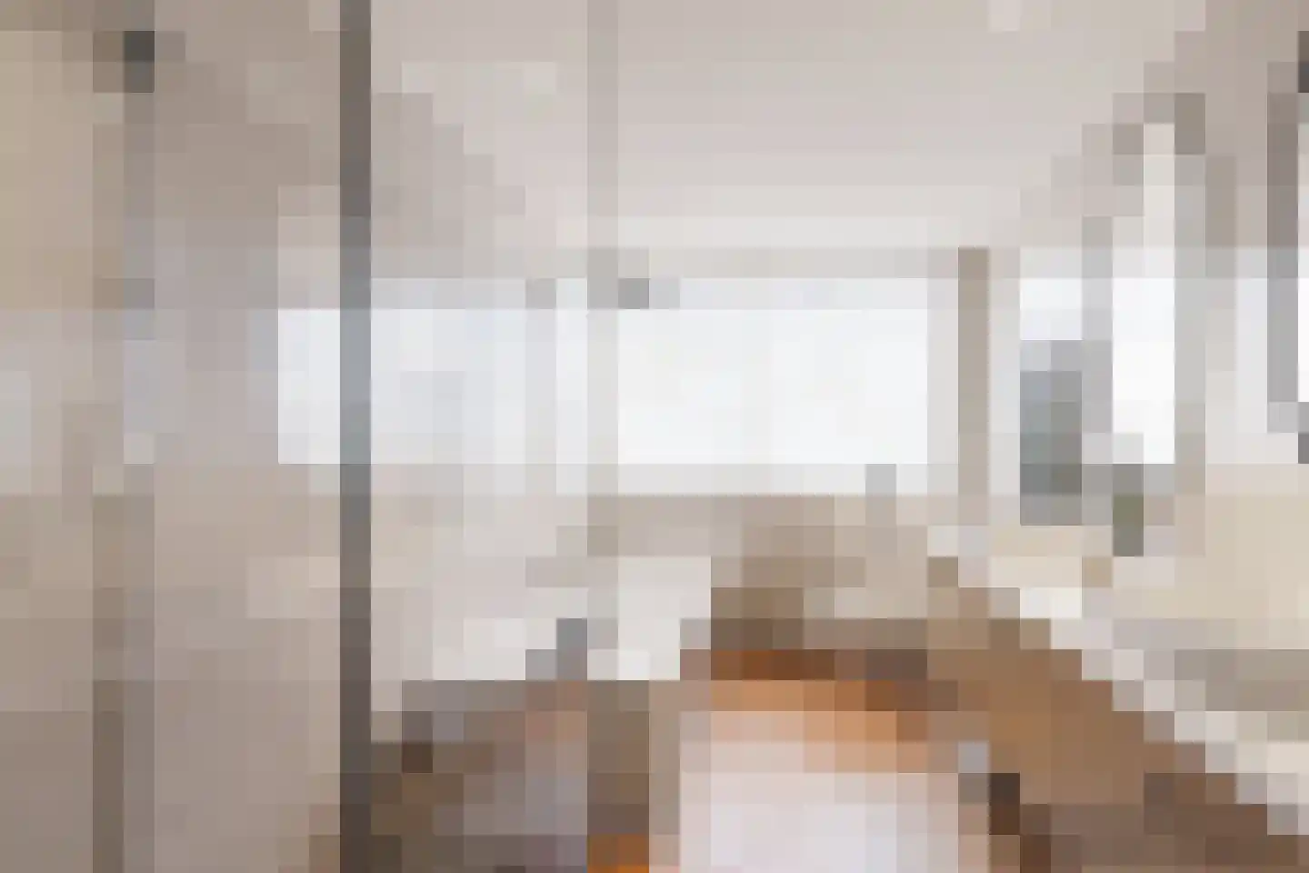 Het Lage Holt 19 Hoogeveen thumbnail 30