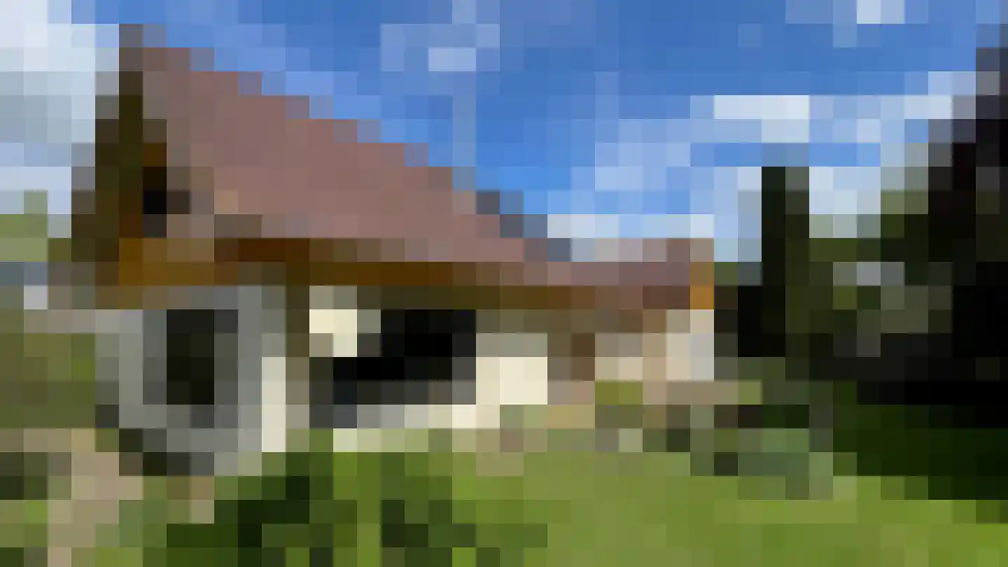 Het Lage Holt 19 Hoogeveen thumbnail 31