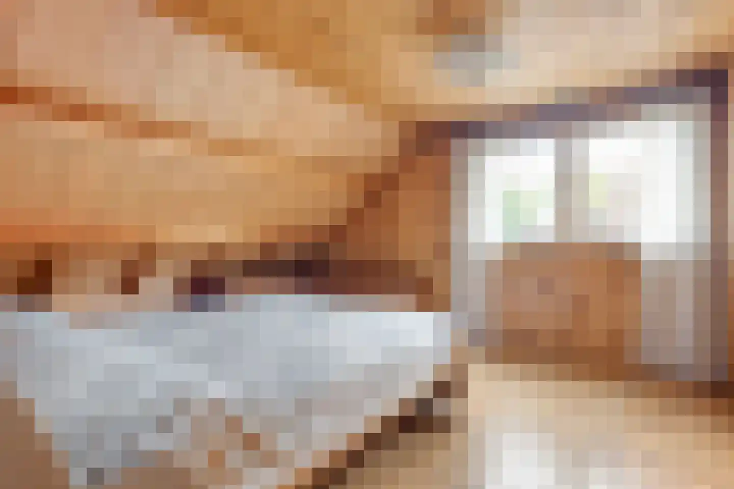 Het Lage Holt 19 Hoogeveen thumbnail 32