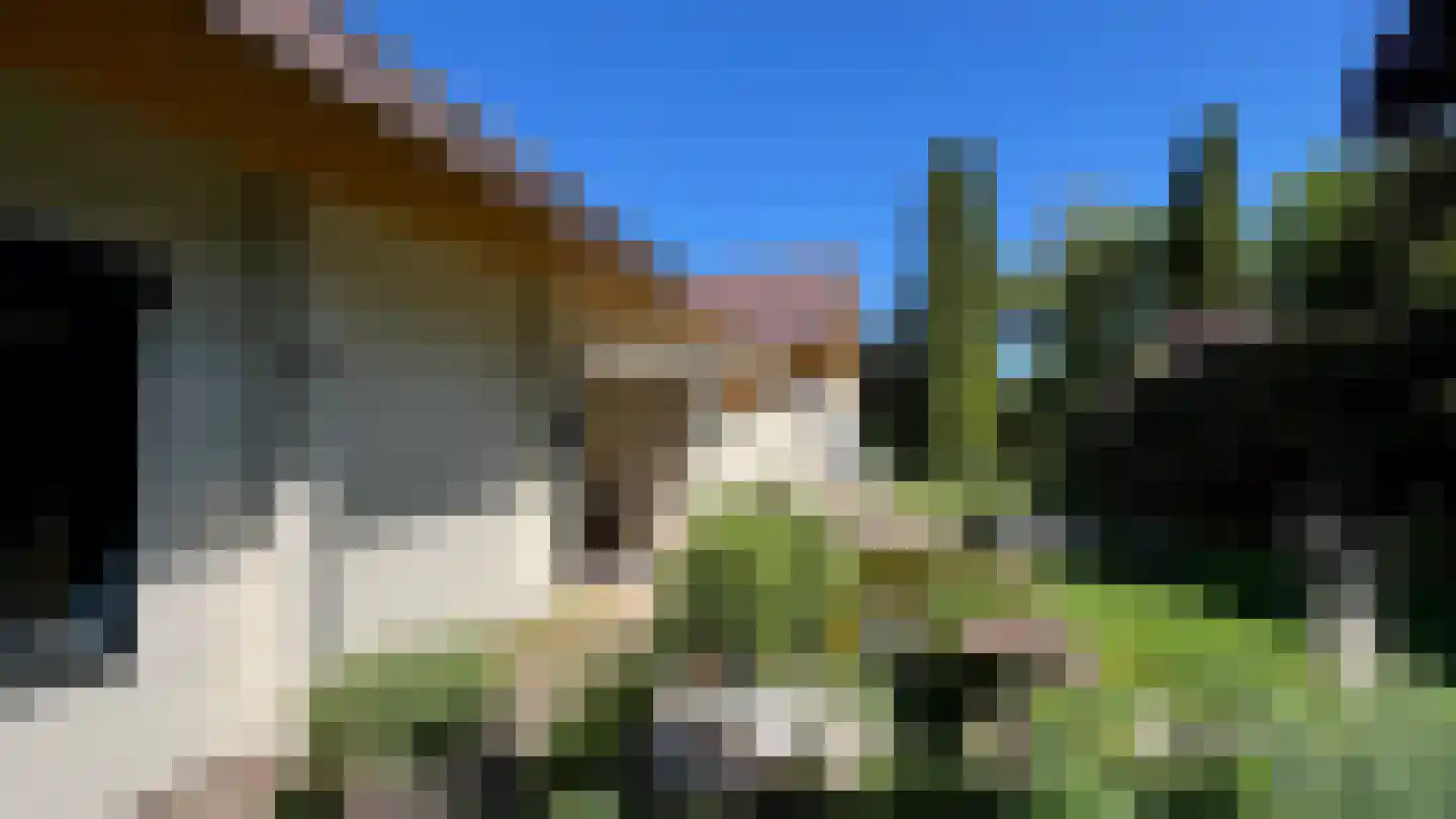 Het Lage Holt 19 Hoogeveen thumbnail 33
